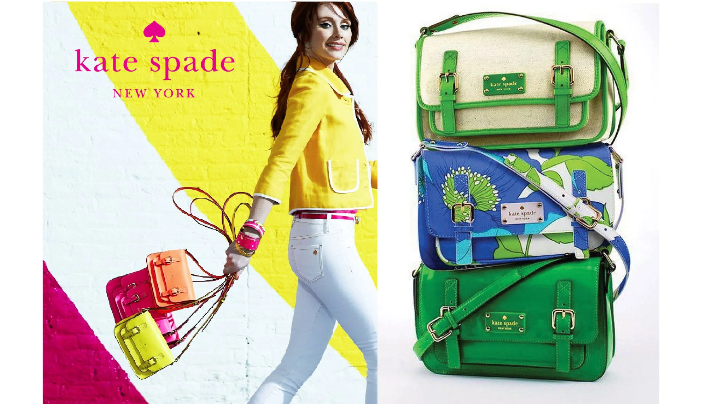 KS -WEB SIZE SCOUTcopy.jpg