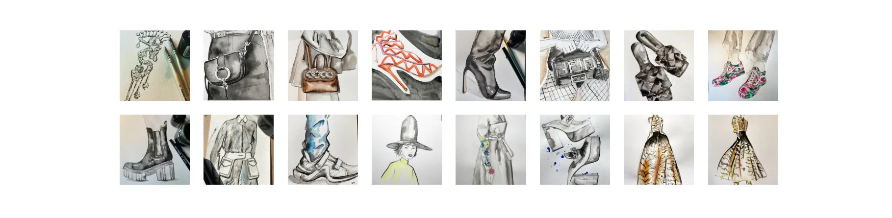 Sketches copy 2.jpg