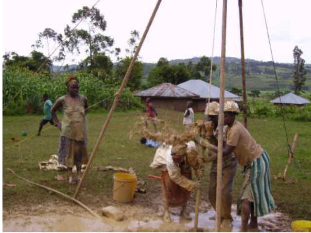 Kenya