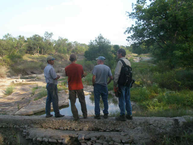 Drilling Sept. 09 070.jpg