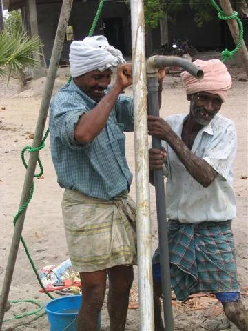sri lanka 522.jpg