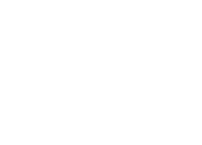 Water For All InternationaL