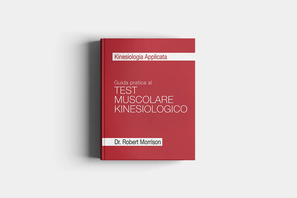 Applied Kinesiology Manual Muscle Testing — Practical Guides to