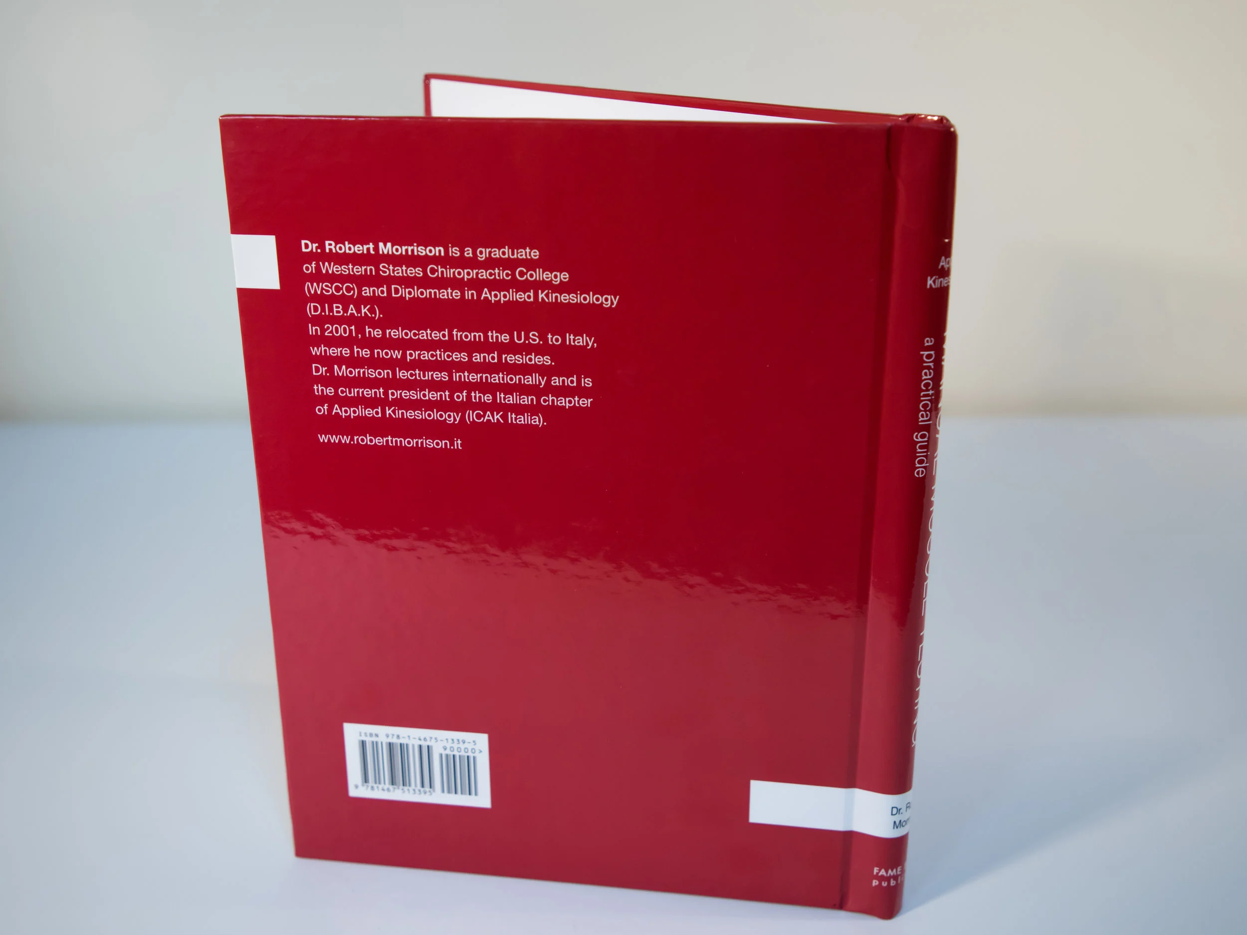 Product-2.jpg