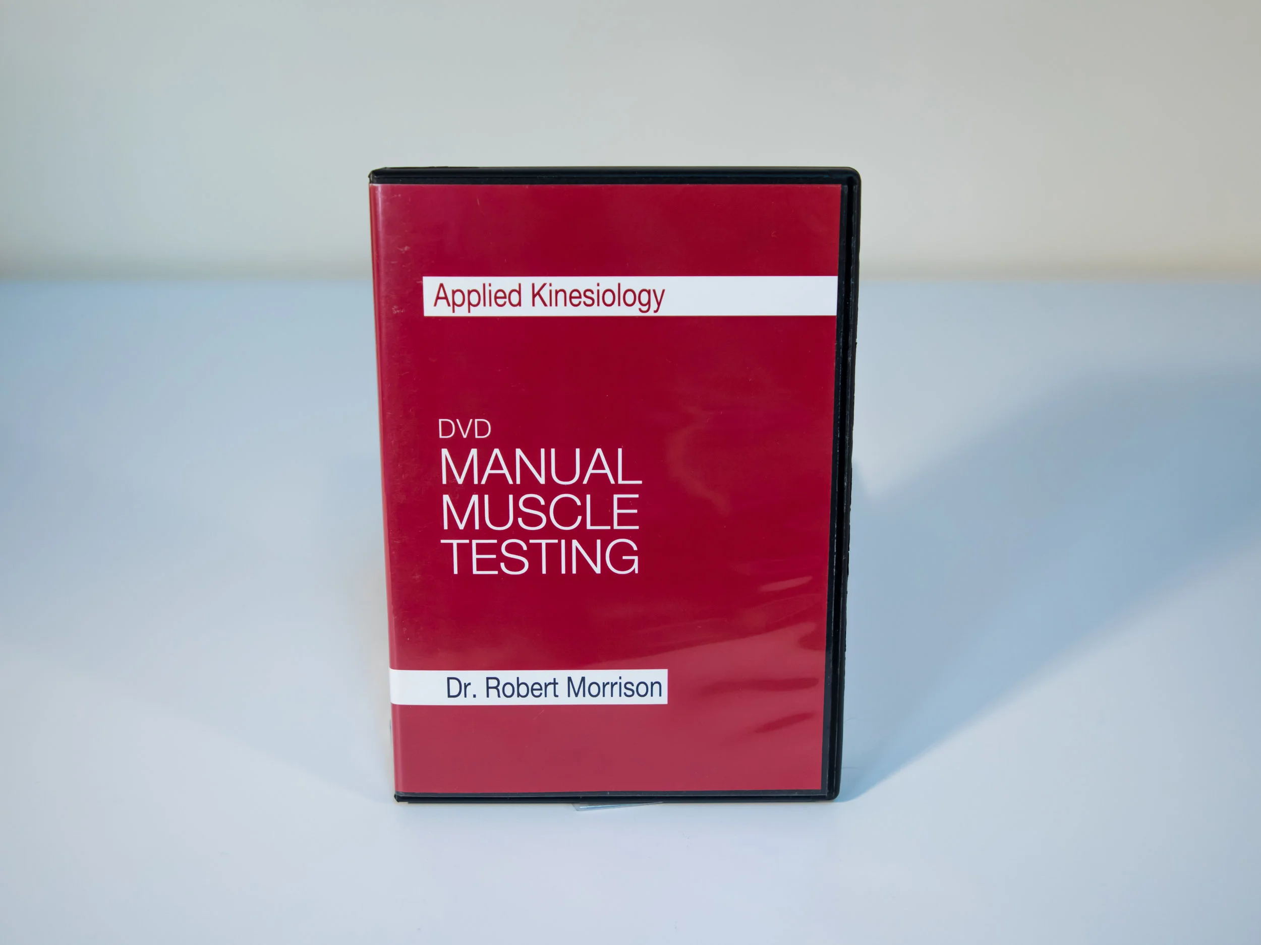 Product-5.jpg