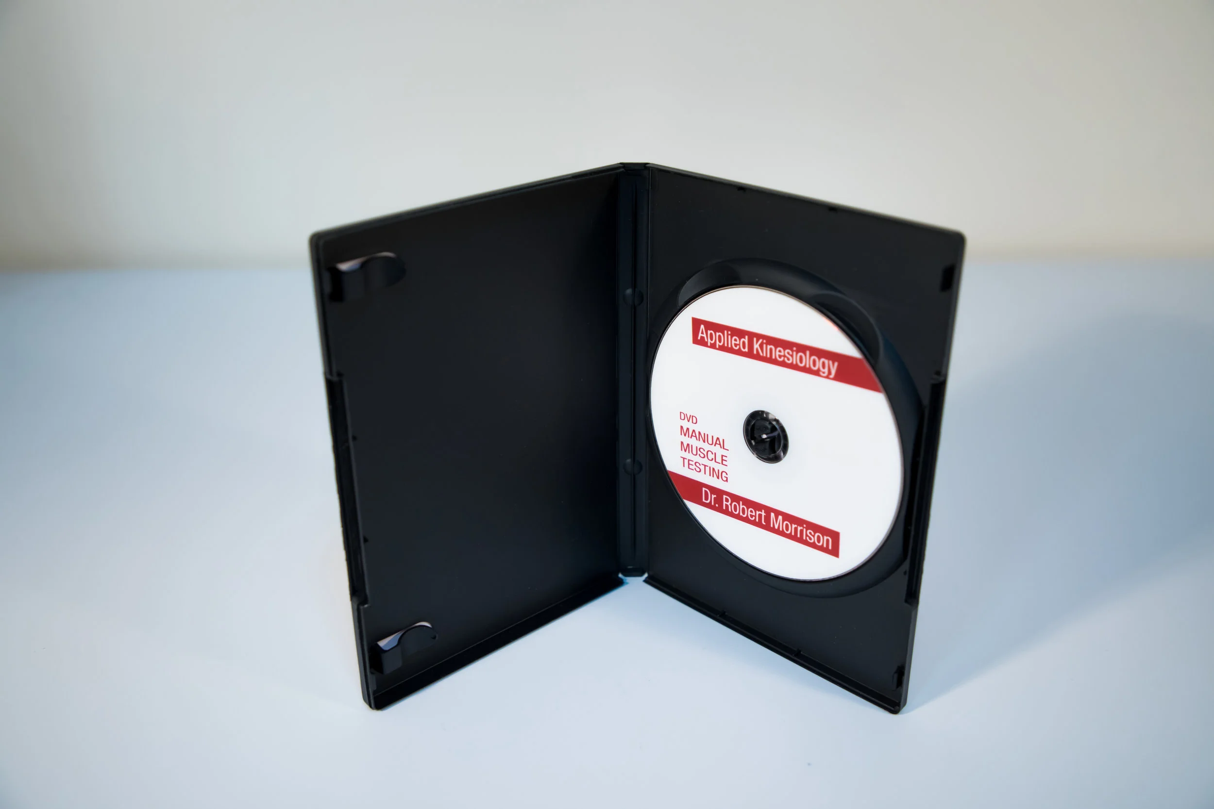 Product-6.jpg