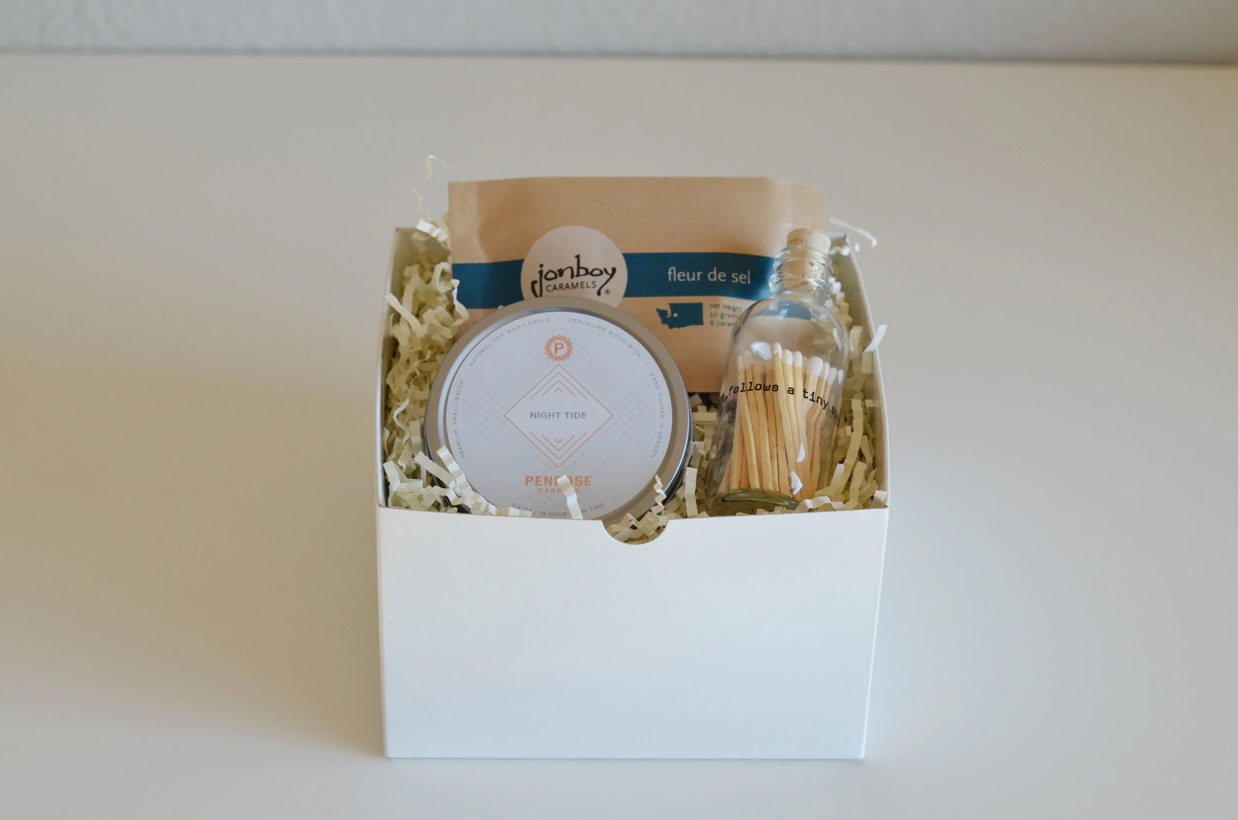 Mini_Hostess_112018_2.jpg