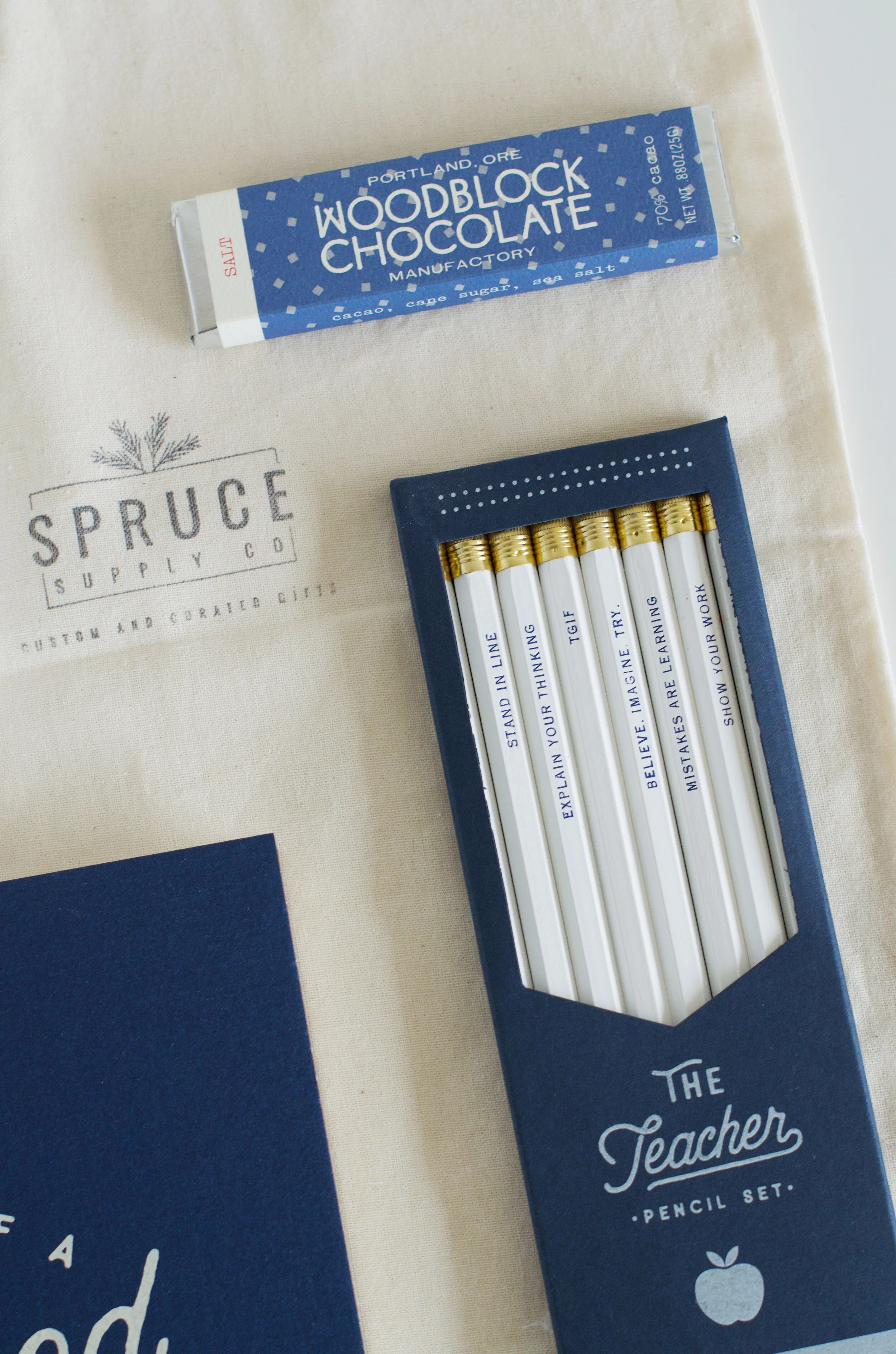 SpruceSupplyCo_Teacher_Pencils_web.jpg