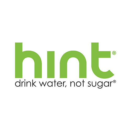 Hint® Water