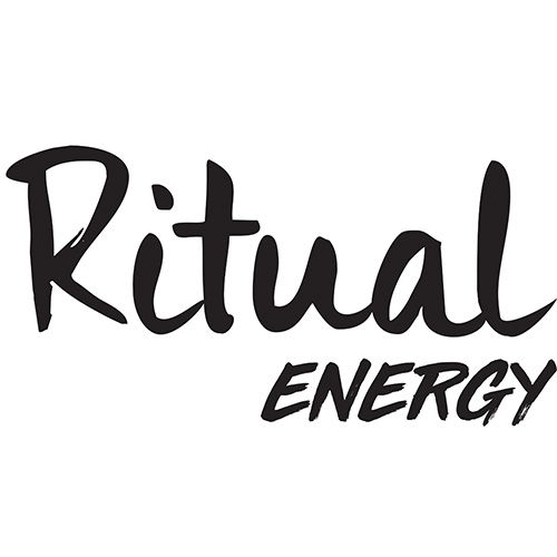 Ritual Energy