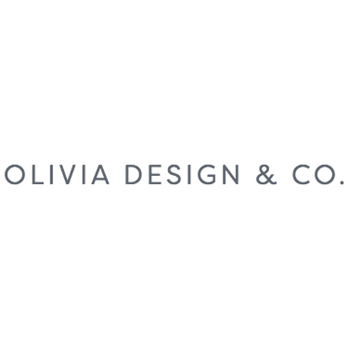 Olivia Design Co.