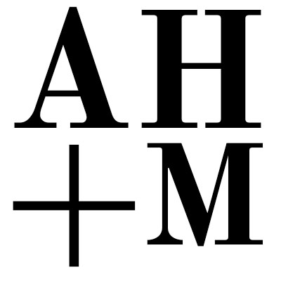 AH+M Strategic Consulting