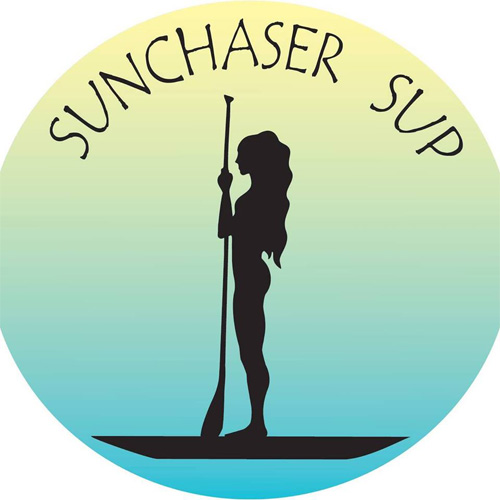 Sunchaser SUP