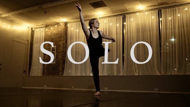 Solo