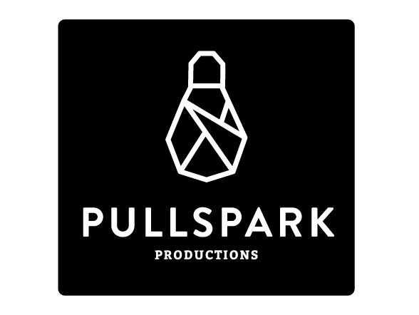 Pull-Spark-Final-2.png