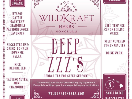 Wildkraft Deep Zzzs Tea.png