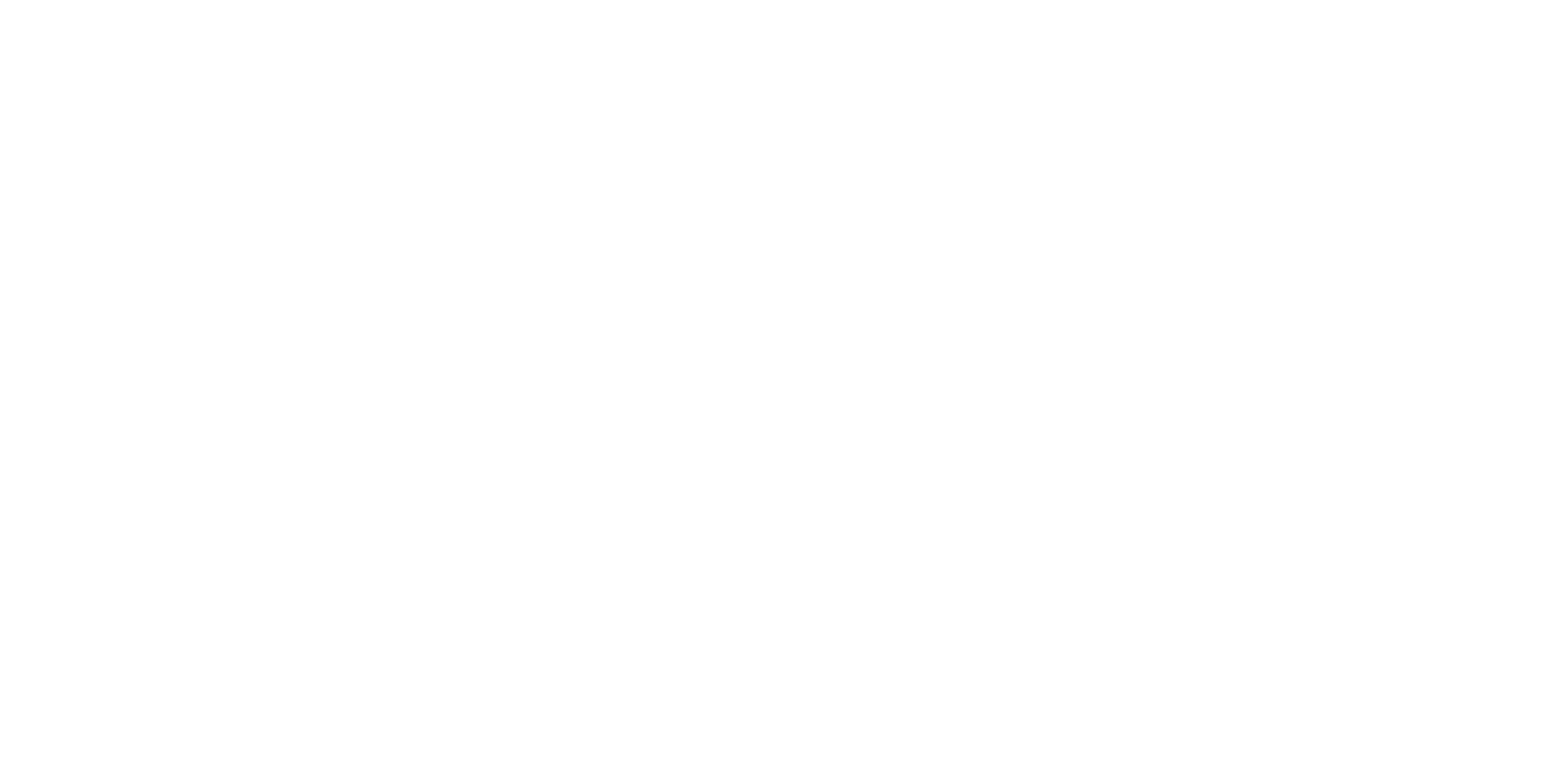 Wildkraft Herbs