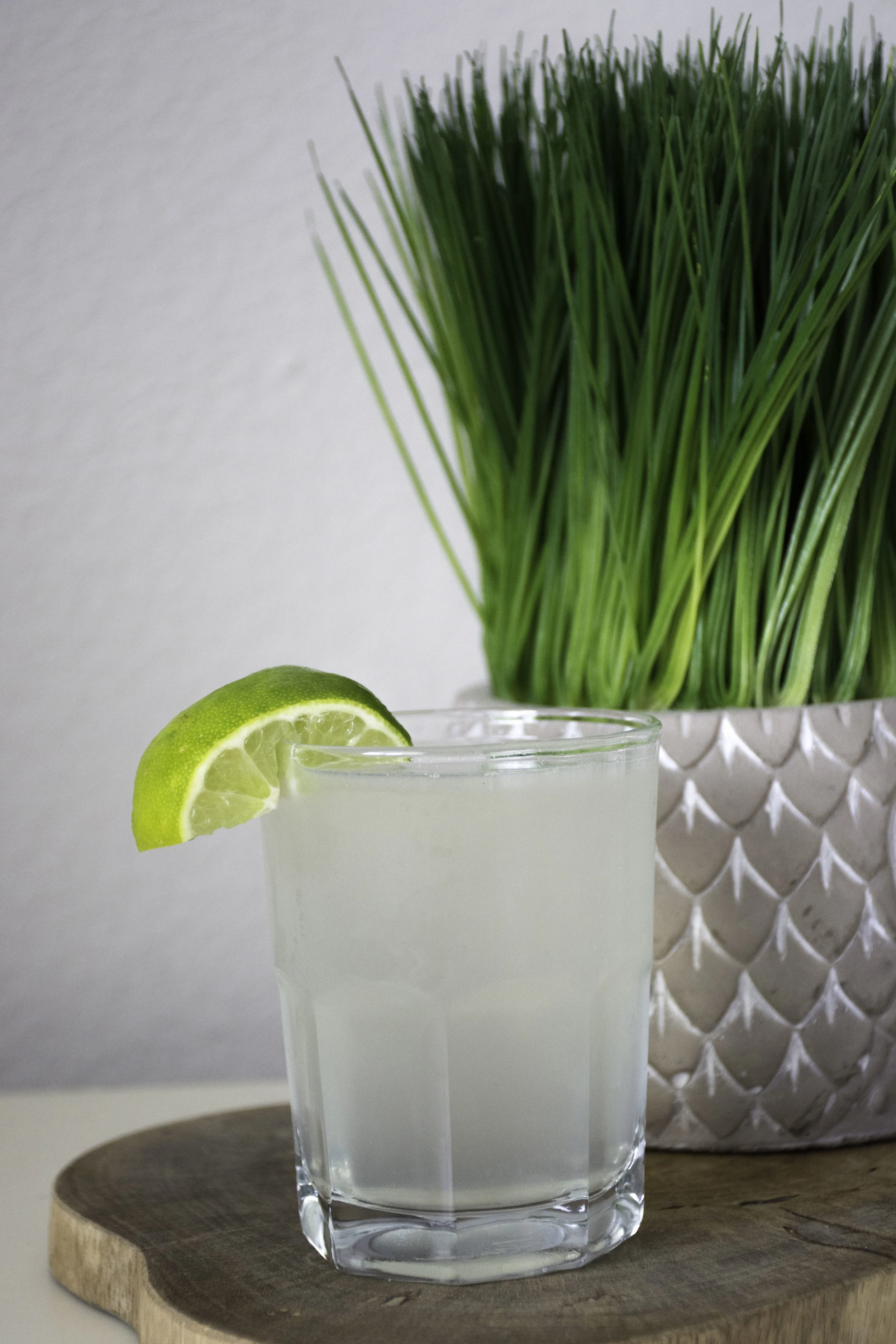 Adrenal Fatigue a.k.a BURNOUT