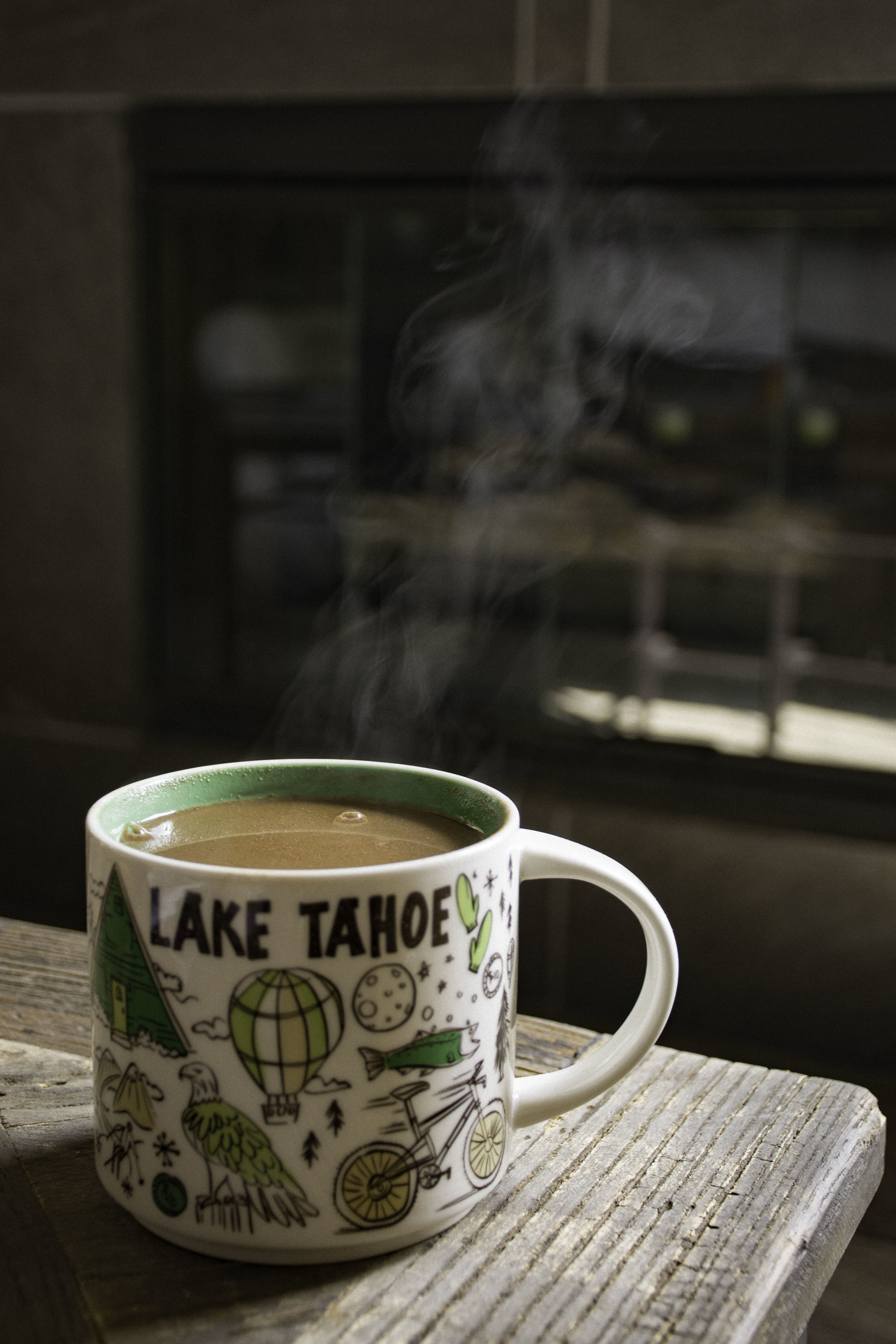 Period Cramps Take a Hike! My special Drink for That Time of the Month 😘