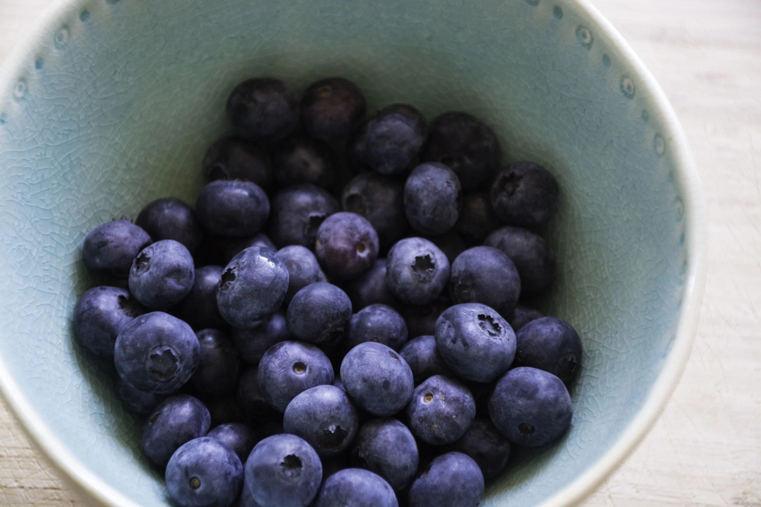 Eat to Balance Blood Sugar (part 1) 