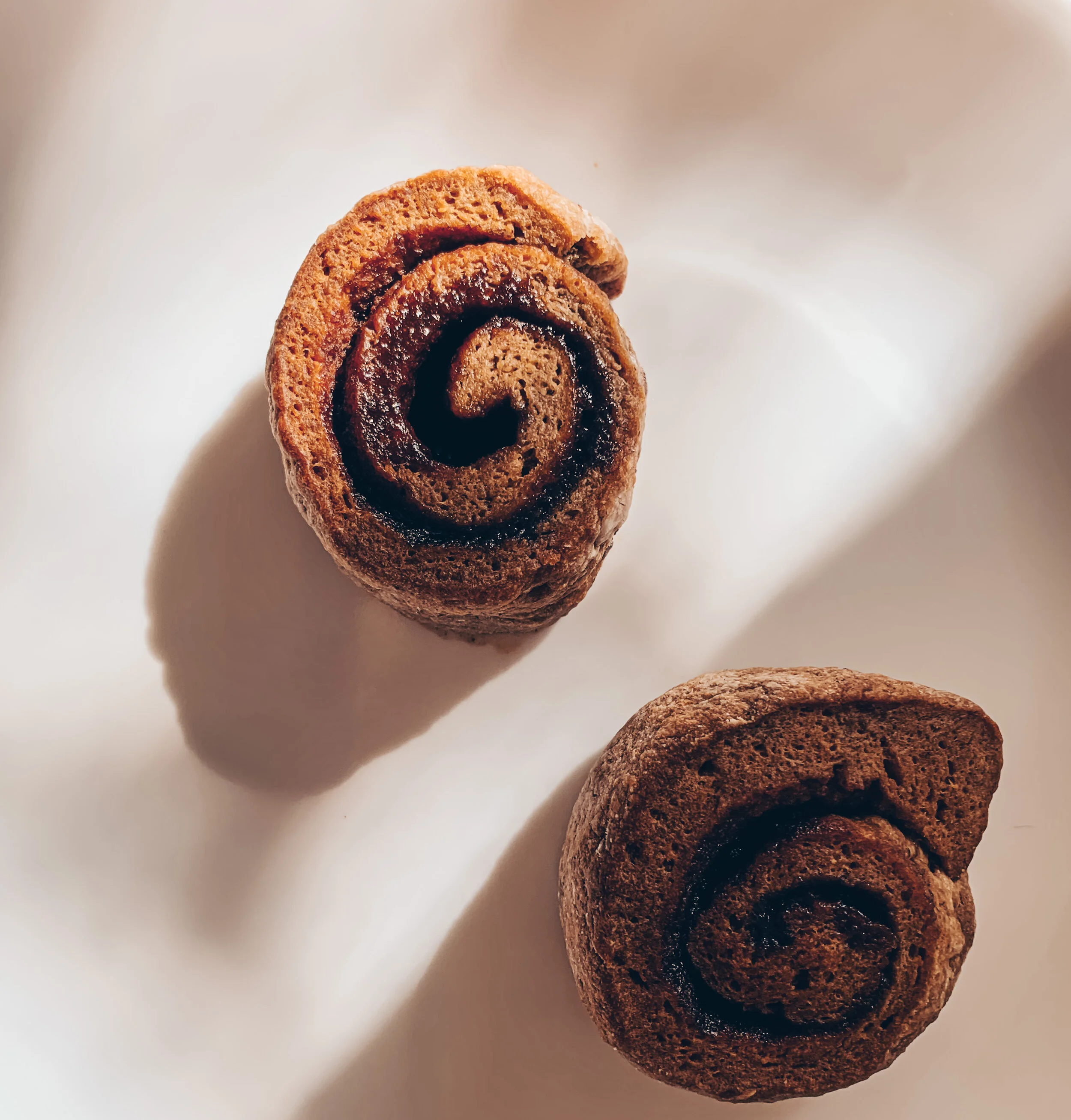 Something I’ve been thinking about…