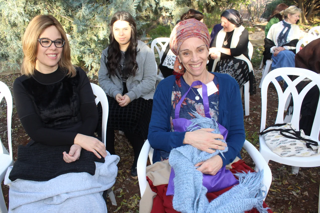 EShabbos - 25.jpg