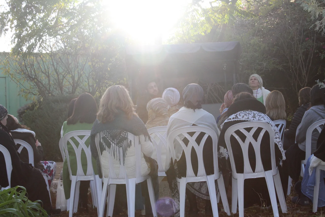 EShabbos - 36.jpg