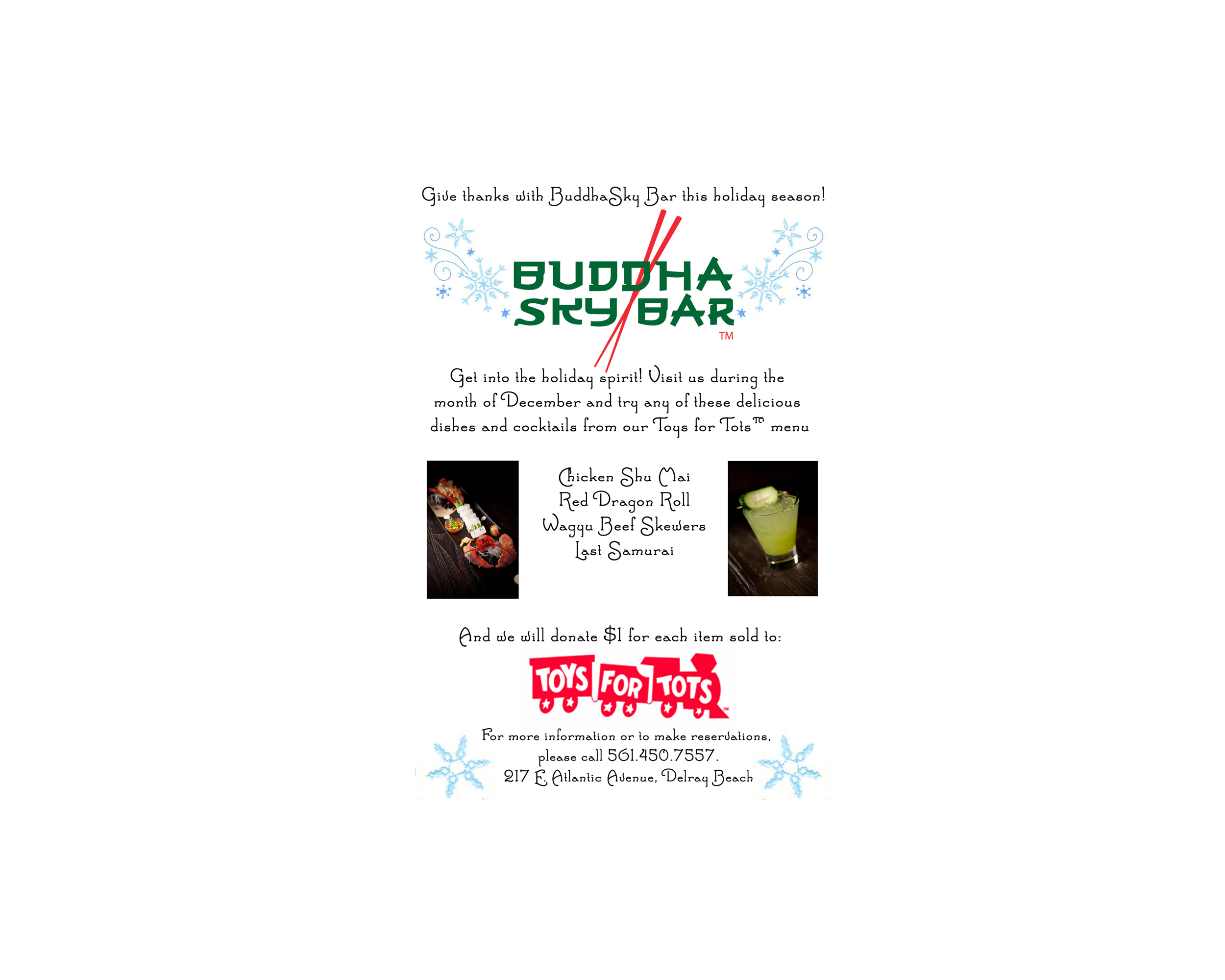 BSB+Toys+for+Tots+Menu.jpg