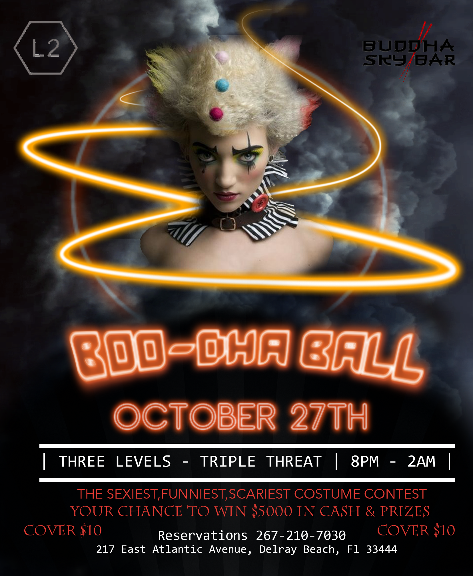 halloween only boodha.png