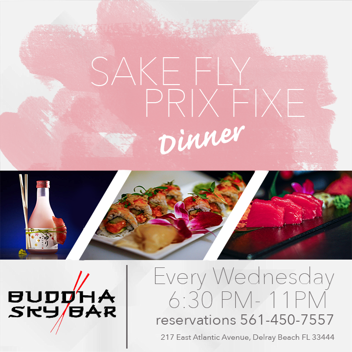 SAKE FLY.png