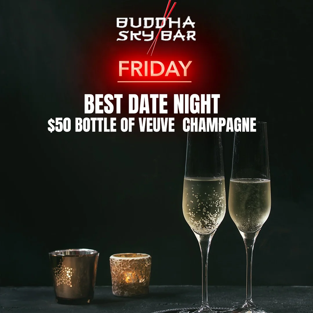 friday skybar.jpeg