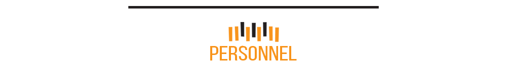 RR_EPK_Perstag.png