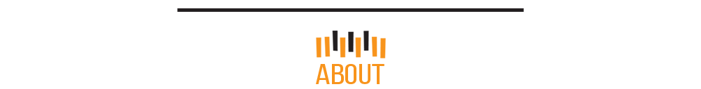 RR_EPK_Abouttag.png