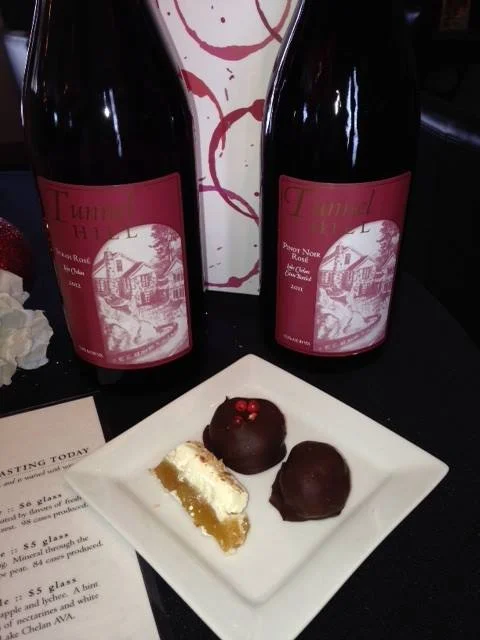 red wine truffles.jpg