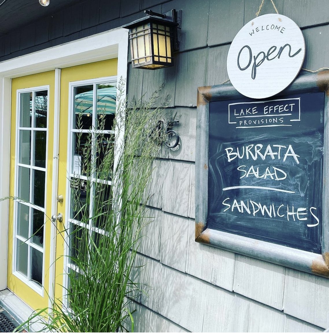 Buy Wine — Tunnel Hill Winery