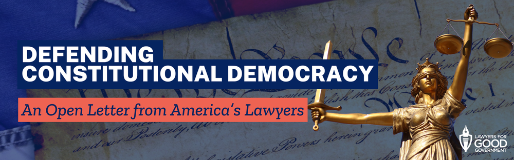 defending-constitutional-democracy-an-open-letter-from-america-s