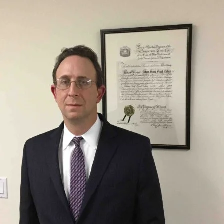 adam cohen bio pic.jpg
