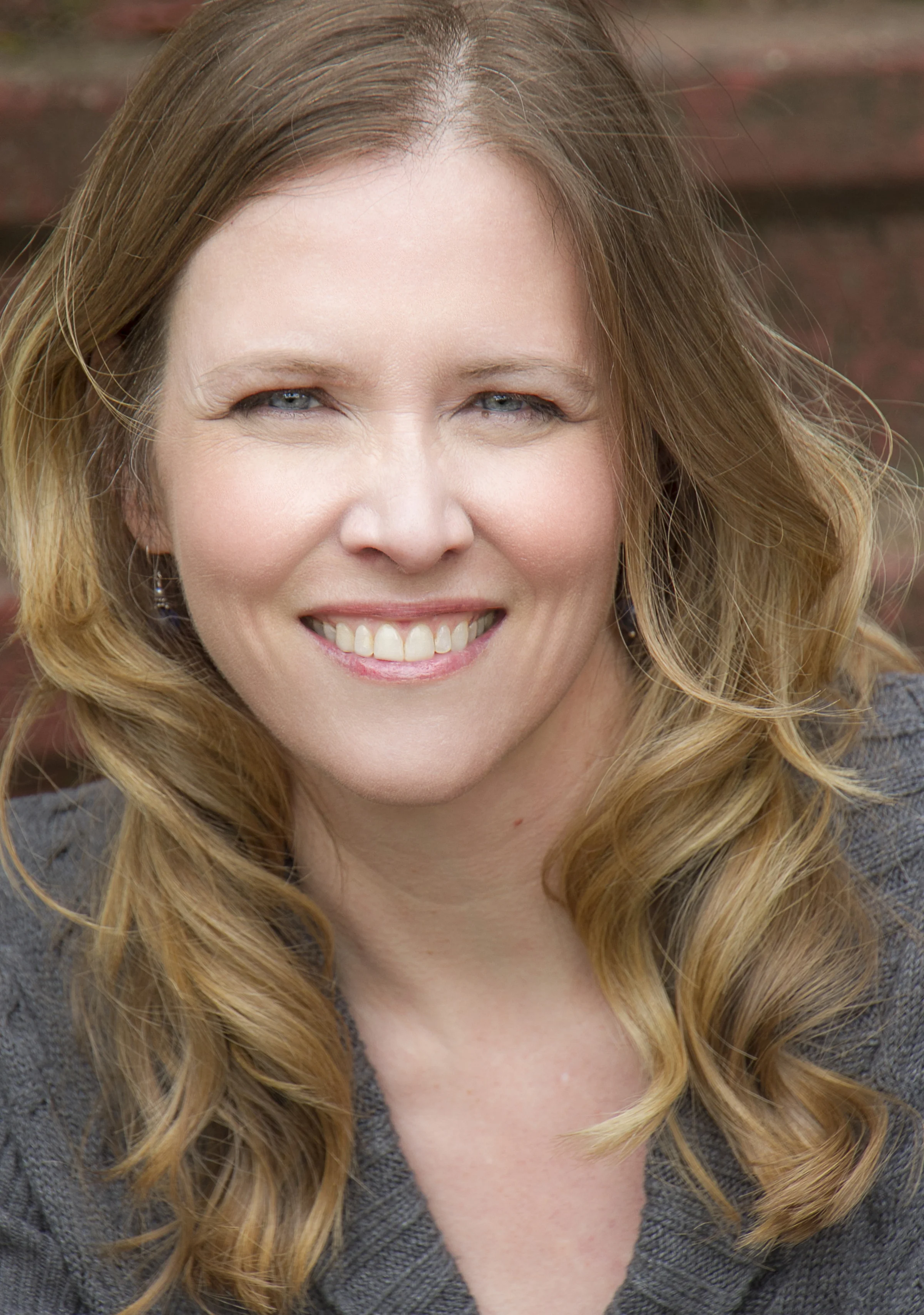 Kelly Vomacka (attorney)