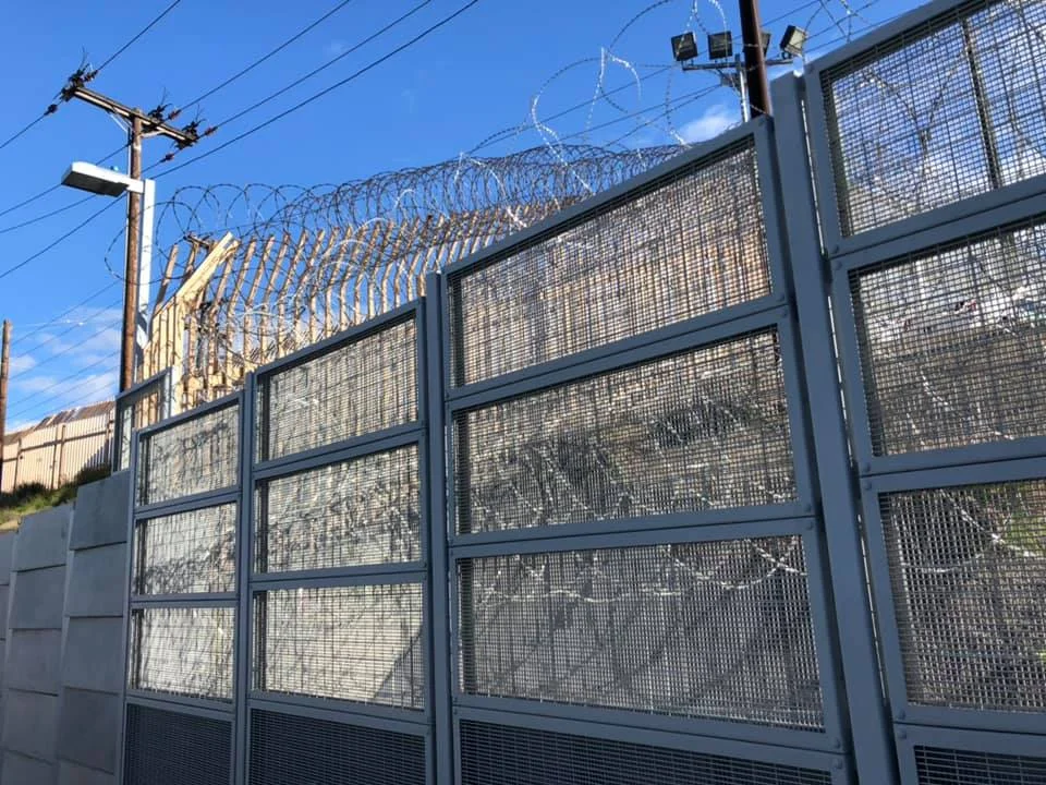 What can YOU do to help immigrants whose rights are under attack?