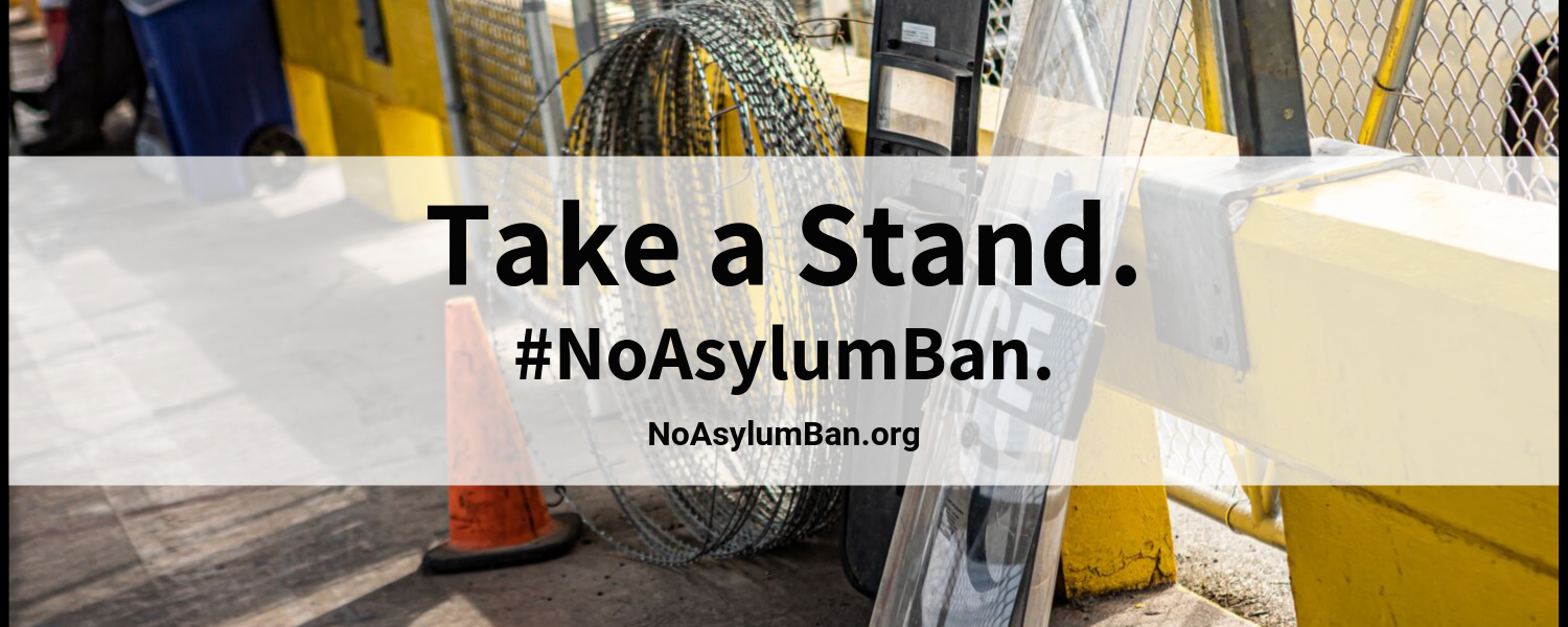 Take a Stand..png