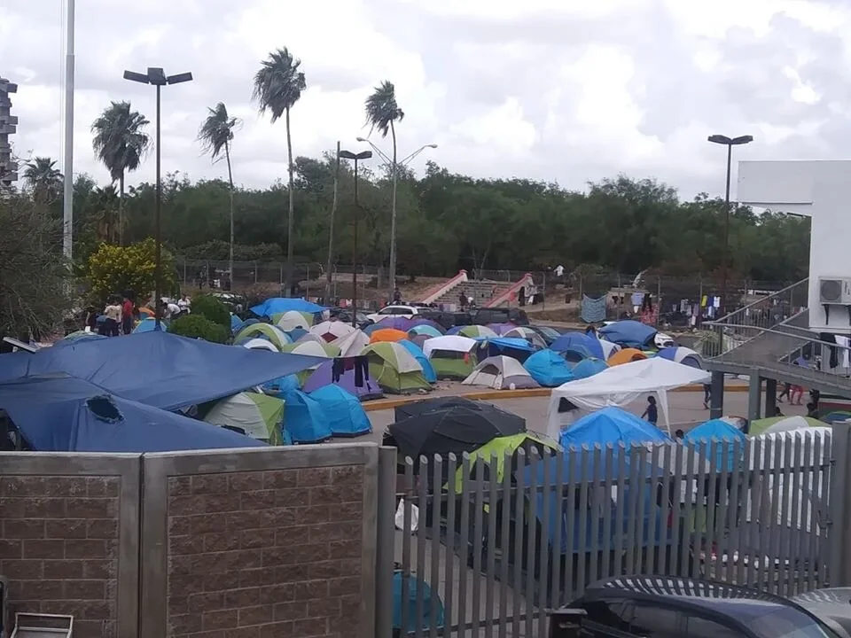 Project Corazon Travel Fund in Action - Crucial Rapid Response Assistance