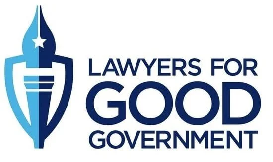 L4GG Climate Change Program Expansion - Press Release 3.2.2020