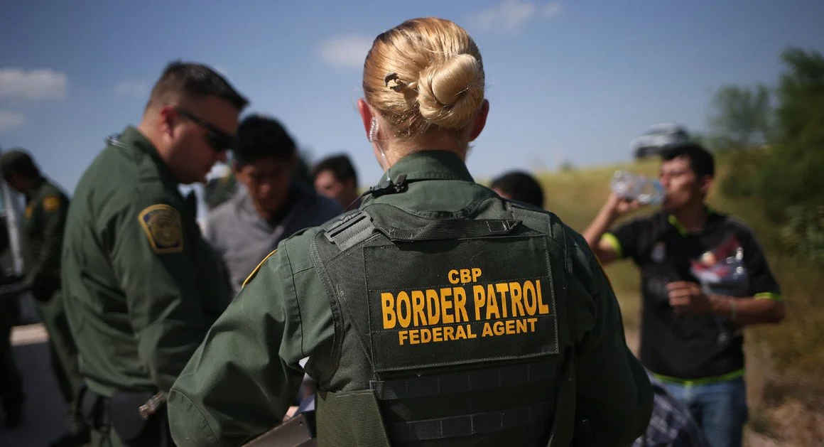 L4GG: Credible Fear Interviews in CBP Custody are Deplorable and Must Be Stopped