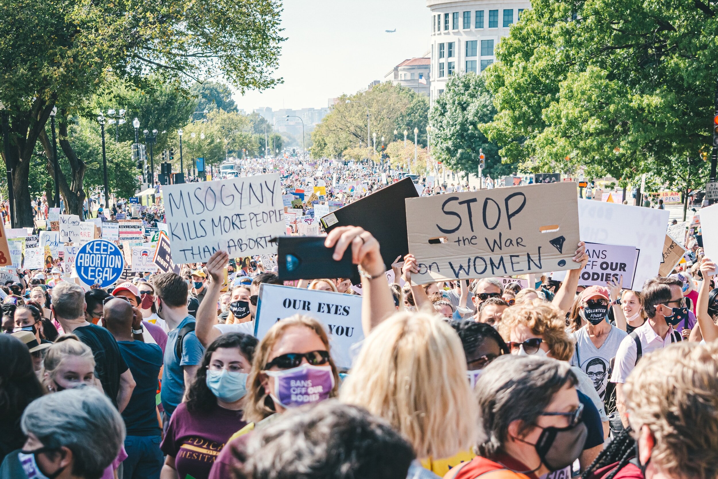 Republican lawmakers plan to strip Vanderbilt Hospital of child transgender surgeries – Tennessee Lookout