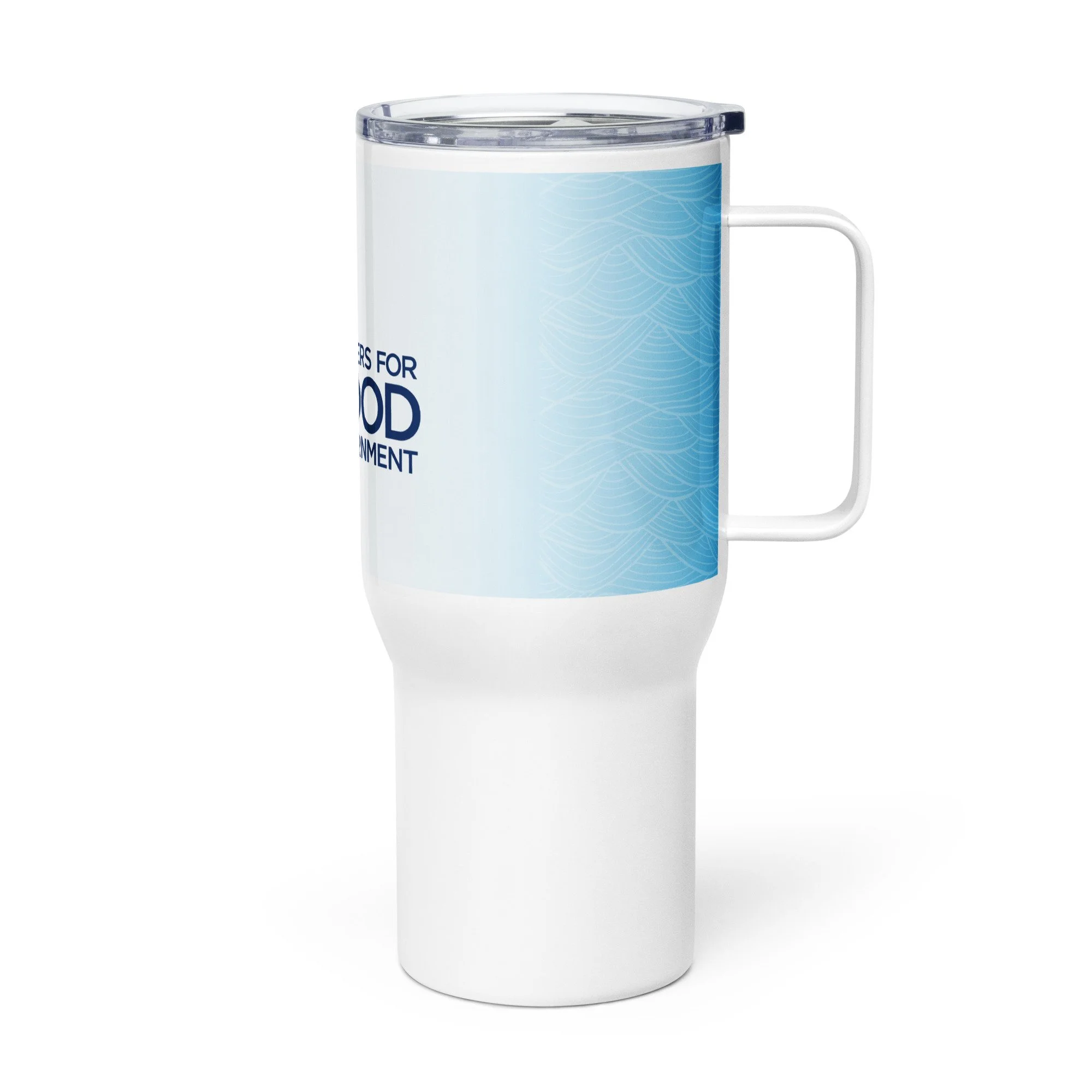 travel-mug-with-a-handle-white-25-oz-left-65bbe18f11ece.jpg