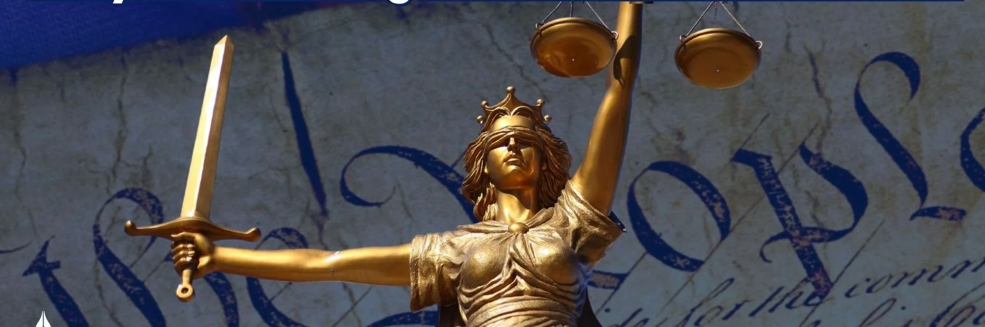 Over 2,100 Lawyers Take a Stand Against Unconstitutional Executive Actions