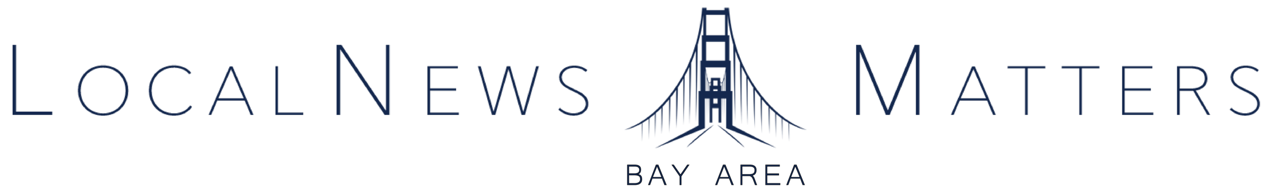 Wading without Roe — where do you go?