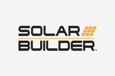 Solar brawl for all | Spotlighting the projects, programs and people caught up in the Solar for All funding fight