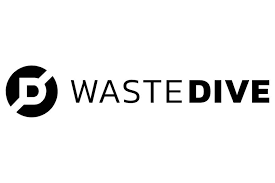 EPA’s federal waters definition could ease landfill permitting process