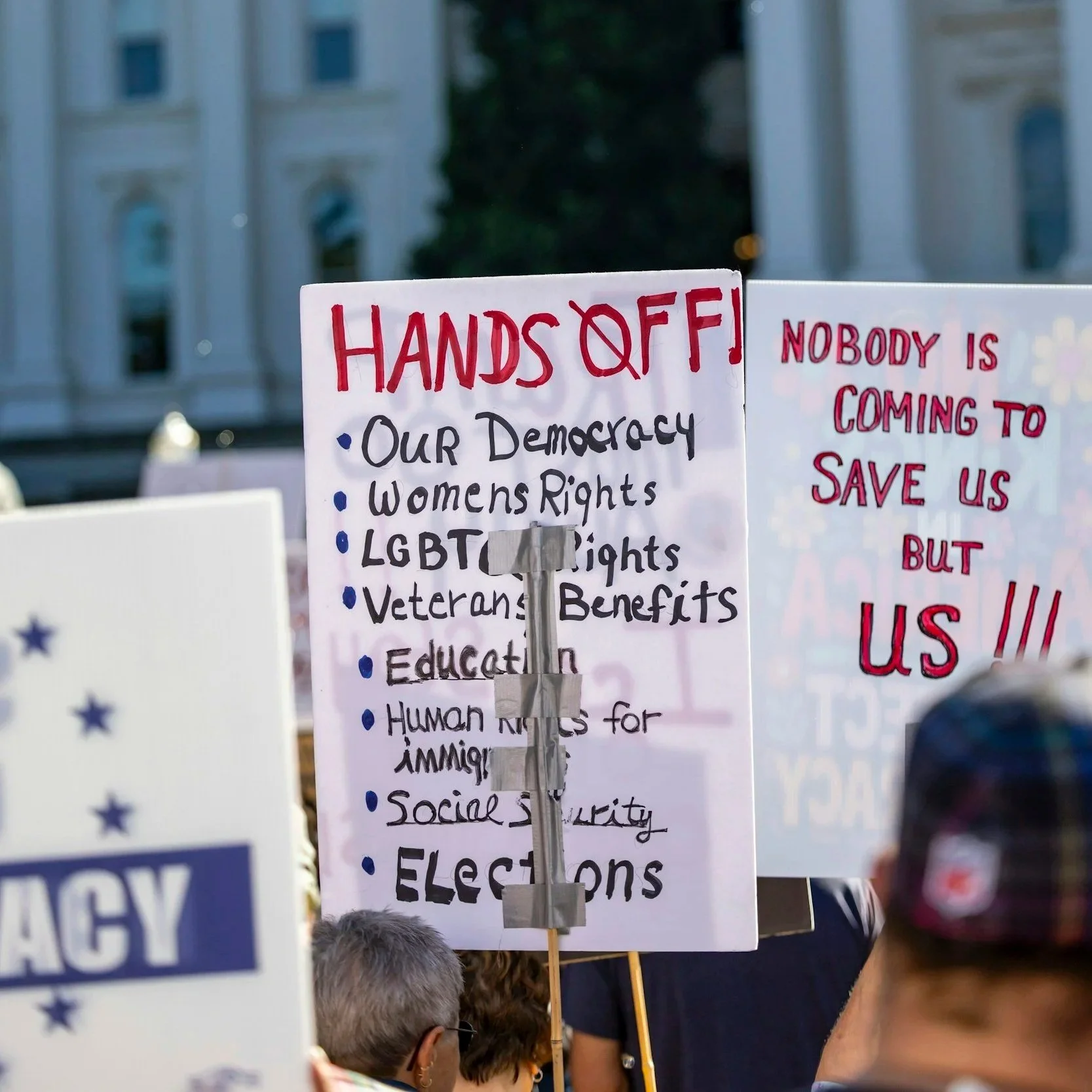 REPRODUCTIVE HEALTH DIGEST (4/2/26)